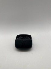 JBL Tune 235NC Auricolari - Nero