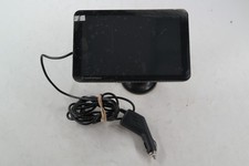 RAND MCNALLY TND750 TND-750 LM