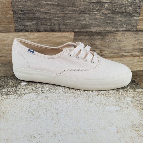Scarpe unisex keds - keds, champion