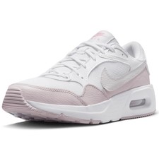 Scarpe Nike Nike Air Max SC