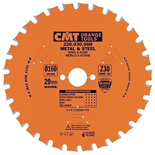 Cmt 226 048 - cmt,