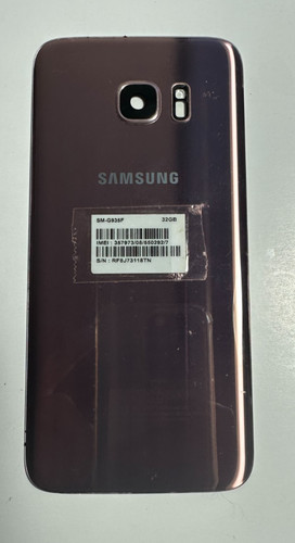 Cover batteria vetro