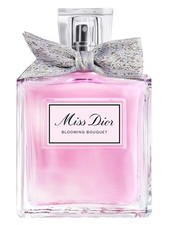 PROFUMO MISS DIOR BLOOMING