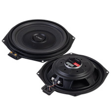 Vibe OPTISOUNDBMW84 8 in 4 Ohm