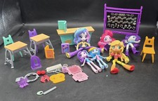 My Little Pony Equestria