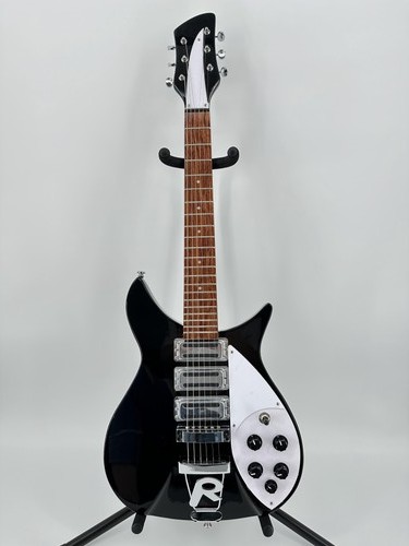 Chitarra elettrica