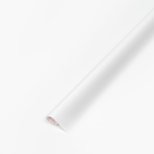 Pellicola Adesiva per Mobili