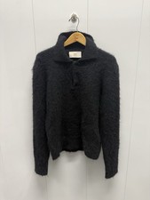 Polo Ami Alexandre Mattiussi