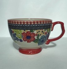 The Pioneer Woman Dazzling