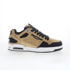 Scarpe sneakers uomo osiris - scarpe,