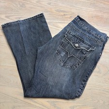 Stivali Guess Relaxed Rancho