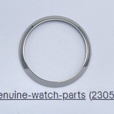 Originale Rolex Datejust