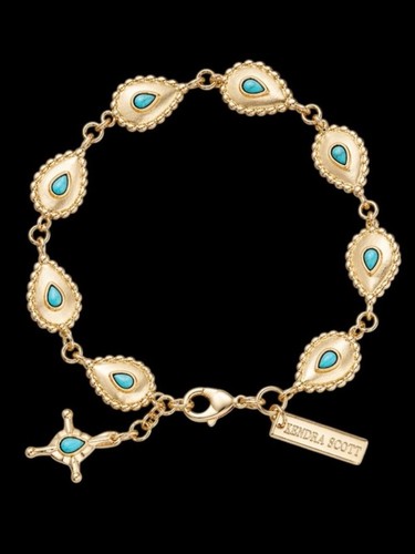 Kendra scott bracciale - kendra,