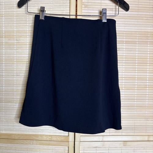 Divided basic minigonna - h&m,