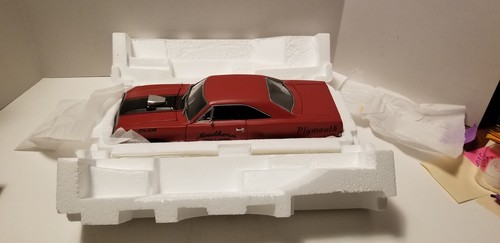 1970 plymouth gtx drag - 1970, car