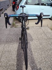 Vendo Bici Da Corsa