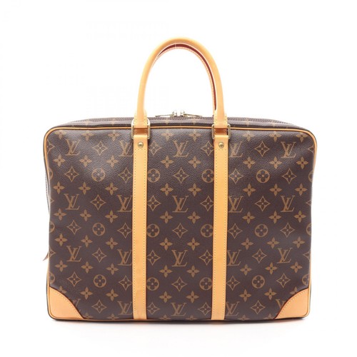 Louis vuitton porta documenti - louis,