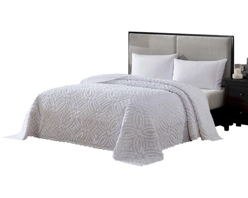 Beatrice home fashions - home,