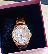 orologio donna stroili