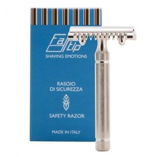 FATIP RASOIO DI SICUREZZA A T