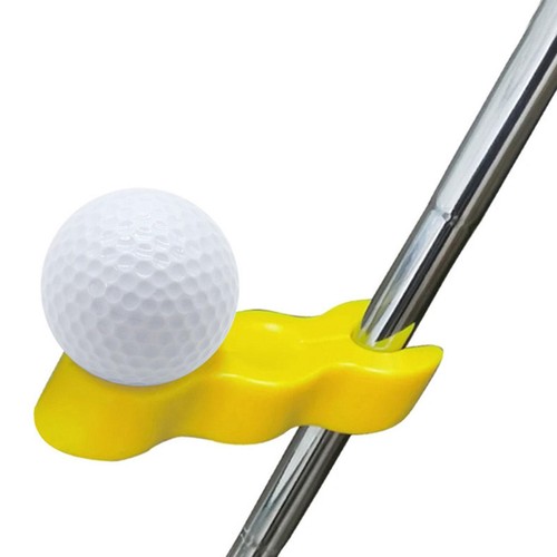 Minigolf portatile accessorio - minigolf, portatile,
