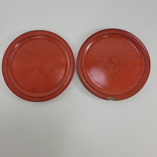 Ceramano germany piatto - ceramano,