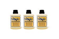 3 pezzi Prins Valve Care