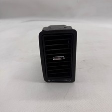 Bocchetta Aria Centrale