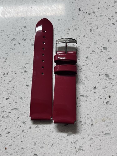 Cinturino orologio originale