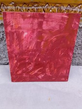 Sergio romiti tempera - romiti,