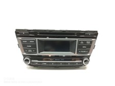 96170C8250SDH IMPIANTO AUDIO /