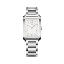 Baume & Mercier Hampton