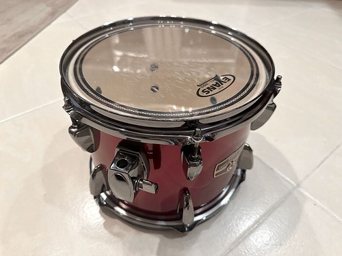 Tama imperialstar tom - tama, 10”