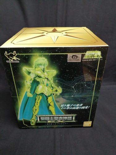 Saint seiya modello - saint,