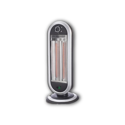 Stufa carbonio dpm - in,