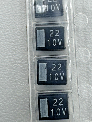 Tcscs1a226kbar samsung - 10,