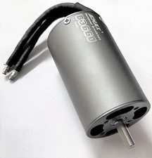 MOTORE BRUSHLESS EMAX B3660/8