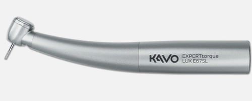 Dental handpiece kavo - dental, handpiece/