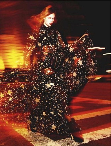 Abito donna dolce gabbana - abito, &