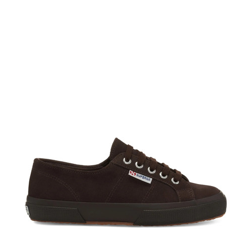 Superga sneakers uomo donna - sneakers,