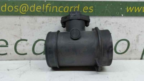 0281002120 debimetro serie - mg,