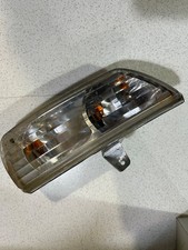 Freccia anteriore dx Gilera