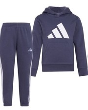 NUOVO set 2 pezzi felpa con