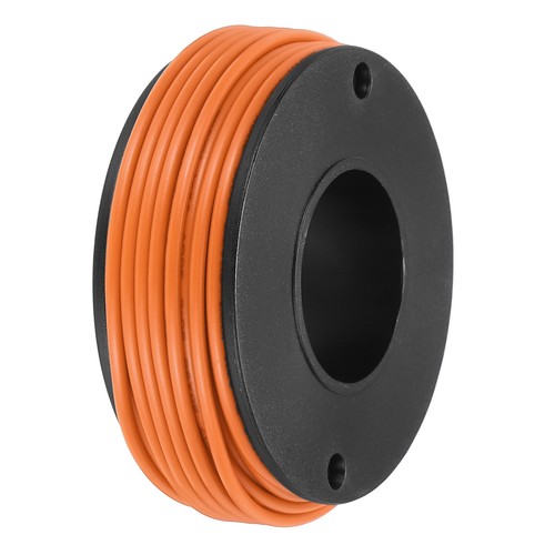 Cavo elettrico 20awg pvc - cavo,