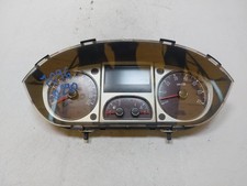 51838658 QUADRO STRUMENTI