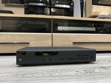 Sintonizzatore AM/FM Stereo