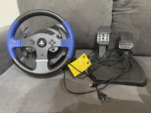 Thrustmaster t150 force - t150,
