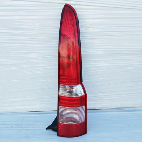 Fanale faro proiettore - faro,