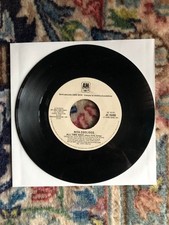 Vinile 45 Giri 7" Wrapped