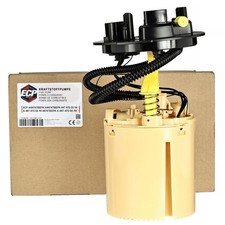 Pompa carburante A4474700594